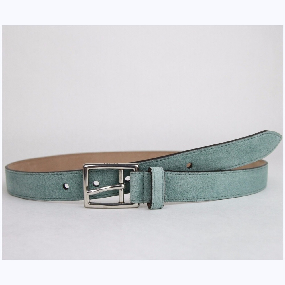 Men's Gucci Belt - Picture 3 of 5